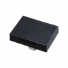 Configurable Switch Lens - 1948-1907-ND - DigiKey