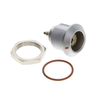 Circular Connector Assemblies - EGG.2K.013.CLL-ND - DigiKey