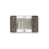 RTD (Resistance Temperature Detector) - 2952-P0K1.0805.2ST.B.S-ND - DigiKey
