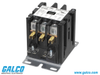 MARS Miscellaneous - 61446 - Galco Industrial Electronics