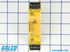 PILZ E-Stop - 750134 - Galco Industrial Electronics