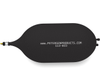Pipe Plug, Inflatable, Multi-Flex®, 33