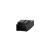 Rectangular Connector Housings - 17-2-2366600-6-ND - DigiKey