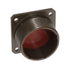 Circular Connector Accessories - 623-M288407G1-ND - DigiKey