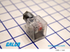 MNCM Field Wireable Sensor Plugs - VAJ-029-00 - Galco Industrial Electronics