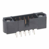 Headers & Wire Housings - M80-5001042 - Powell Electronics, Inc.