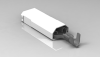 Terminals - 520988-1 - Powell Electronics, Inc.