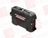 Photoelectric - 26403650 - Radwell International