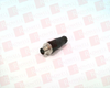 Connector/Terminal/Pin - 37288175 - Radwell International