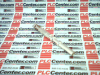Connector/Terminal/Pin - 21748203 - Radwell International