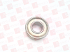 Bearing - 100022451 - Radwell International