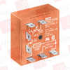 Time Delay Relay - 53636349 - Radwell International