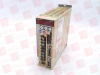 Drive - 67606277 - Radwell International
