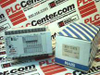 PLC Module/Rack - 11497633 - Radwell International