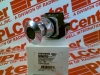 Pushbutton - 3804118 - Radwell International