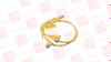 Electrical Cable/Wire - 224222703 - Radwell International