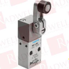 Pneumatic Valve - 45168120 - Radwell International
