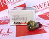Valve Repair Kit - 56359143 - Radwell International