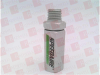 Pneumatic Filter - 34795524 - Radwell International