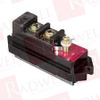 Control Accessory - 36998904 - Radwell International