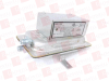 HVAC Accessory & Rebuild Kit & Seal Kit - 64778892 - Radwell International