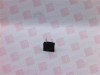 Fuse - 67791185 - Radwell International