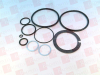 Gasket - 24950420 - Radwell International