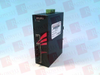 Power Supply - 95900945 - Radwell International