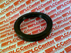 Seal - 37218859 - Radwell International
