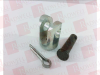 Pneumatic Valve Rebuild Kit / Seal Kit - 23162779 - Radwell International