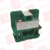 Terminal Blk/Strip Wiring Dev - 339176 - Radwell International