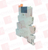 Solid State Overload/Relay - 89726991 - Radwell International