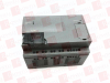 VDC Logic I/O Module - 43991668 - Radwell International