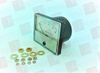 Panel Meter - 128052996 - Radwell International