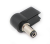 205RA-9.5MM ASSEMBLY - Condor Electronics, Inc.