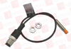 Inductive Sensor - 88333690 - Radwell International