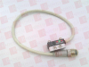 Pneumatic Actuator -- 15143660