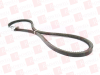 Belt - 6761736 - Radwell International