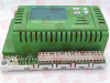 Temperature/Process Control - 95650034 - Radwell International