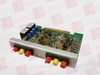 Control/Interface Board - 44715 - Radwell International