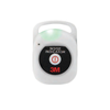 Personal Protective Equipment (PPE) - 3M156171-ND - DigiKey