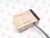 Servo Cable and Accessory - 89864044 - Radwell International