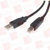Cable for Computer Nework Etc… - 35856188 - Radwell International