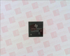 Power Regulator -- 48850098