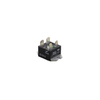 Connectors,Interconnects - Win Source Electronics