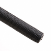 Spiral Wrap, Expandable Sleeving - 1030-SDN2.25BK100-ND - DigiKey