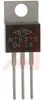 T-NPN SI HV HI-SP PWR SW - 70215767 - Allied Electronics, Inc.