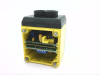Photoelectric - Radwell International