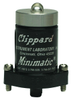 Pneumatic Valve - Radwell International