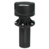 Hydraulic Filter & Assembly & Components & Kit - Radwell International
